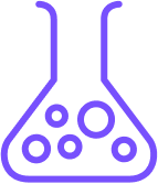 Formulation