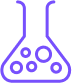 Formulation