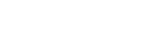 White Logo